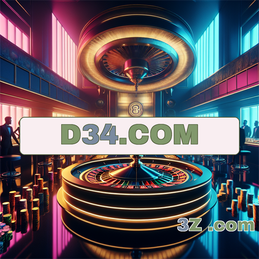 Recursos Pagos que Transformam sua Experiência no D34.com